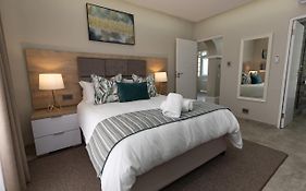Caribbean Estates - 35 Montego Bay By Luxe
